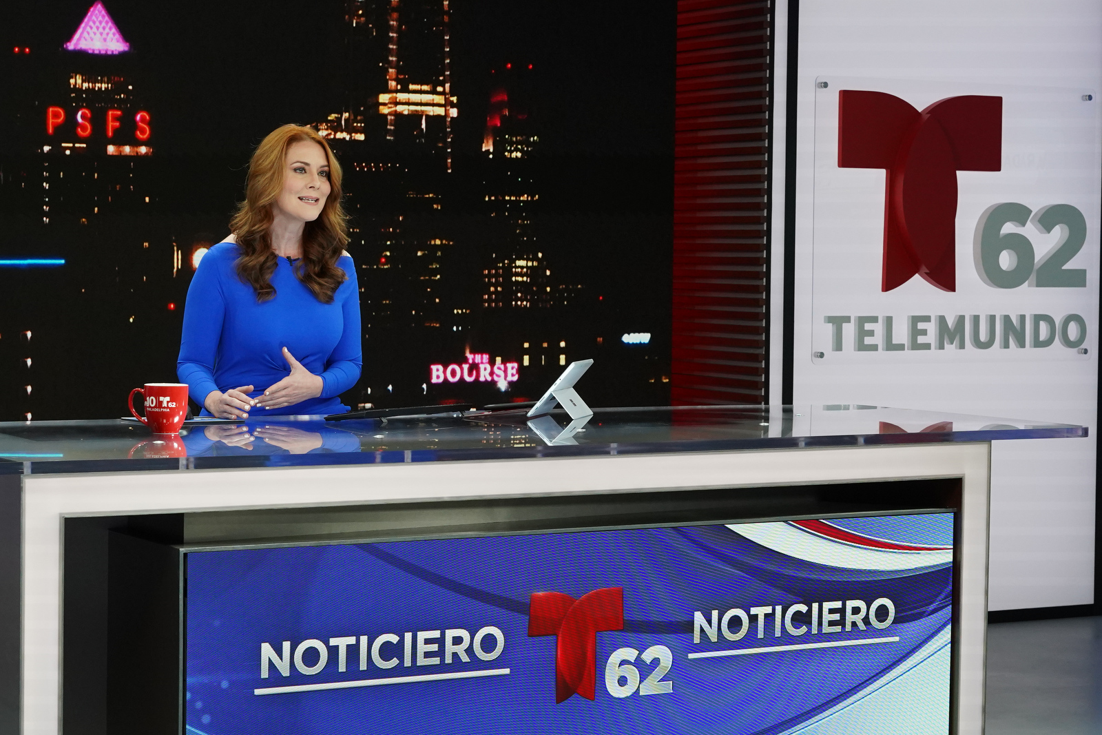 NCS_Telemundo-62-Noticiero-Philadelphia-0003