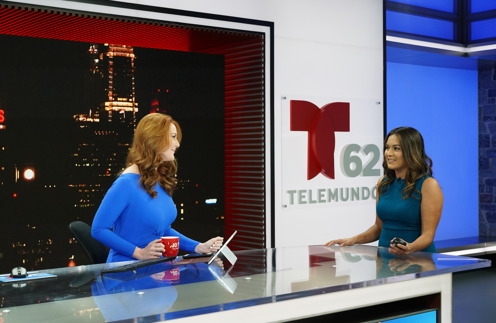 NCS_Telemundo-62-Noticiero-Philadelphia-0005