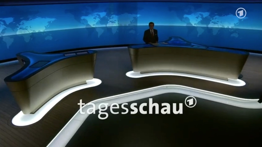 ncs_tagesschau_graphics_02