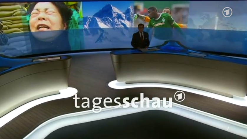 ncs_tagesschau_graphics_03