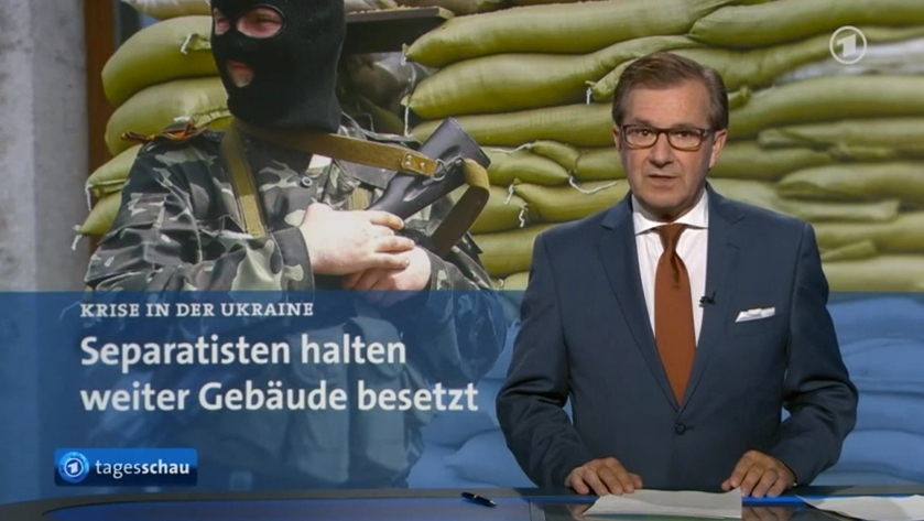 ncs_tagesschau_graphics_07