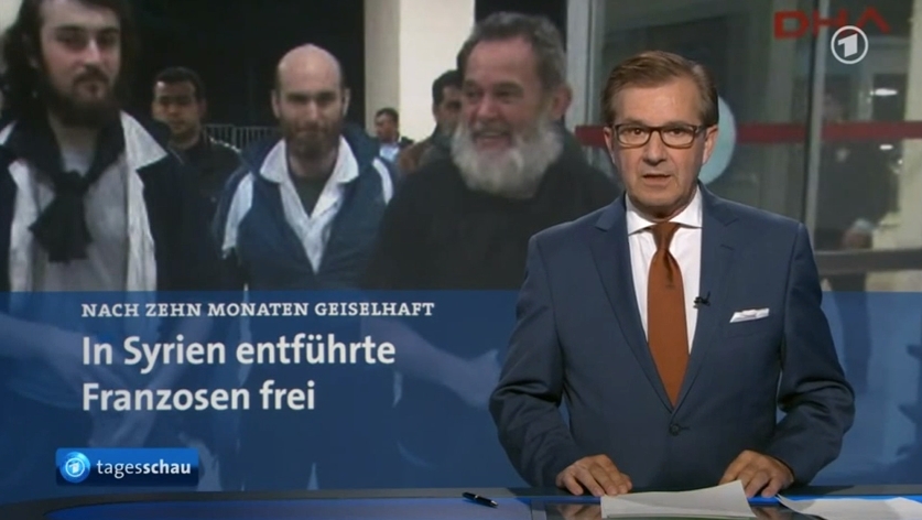 ncs_tagesschau_graphics_09