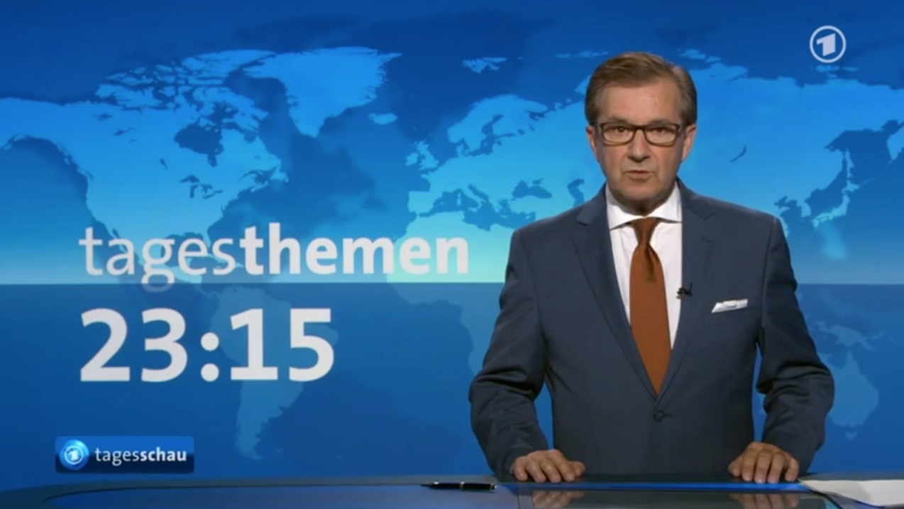 ncs_tagesschau_graphics_13