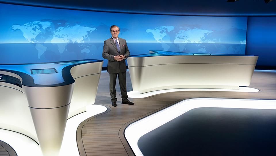 ncs_tagesschau_set_01