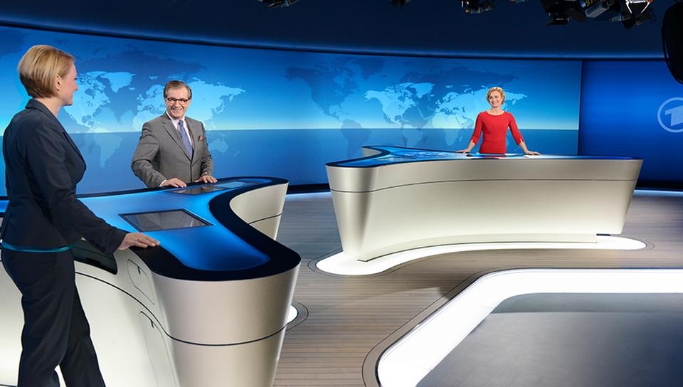 ncs_tagesschau_set_03