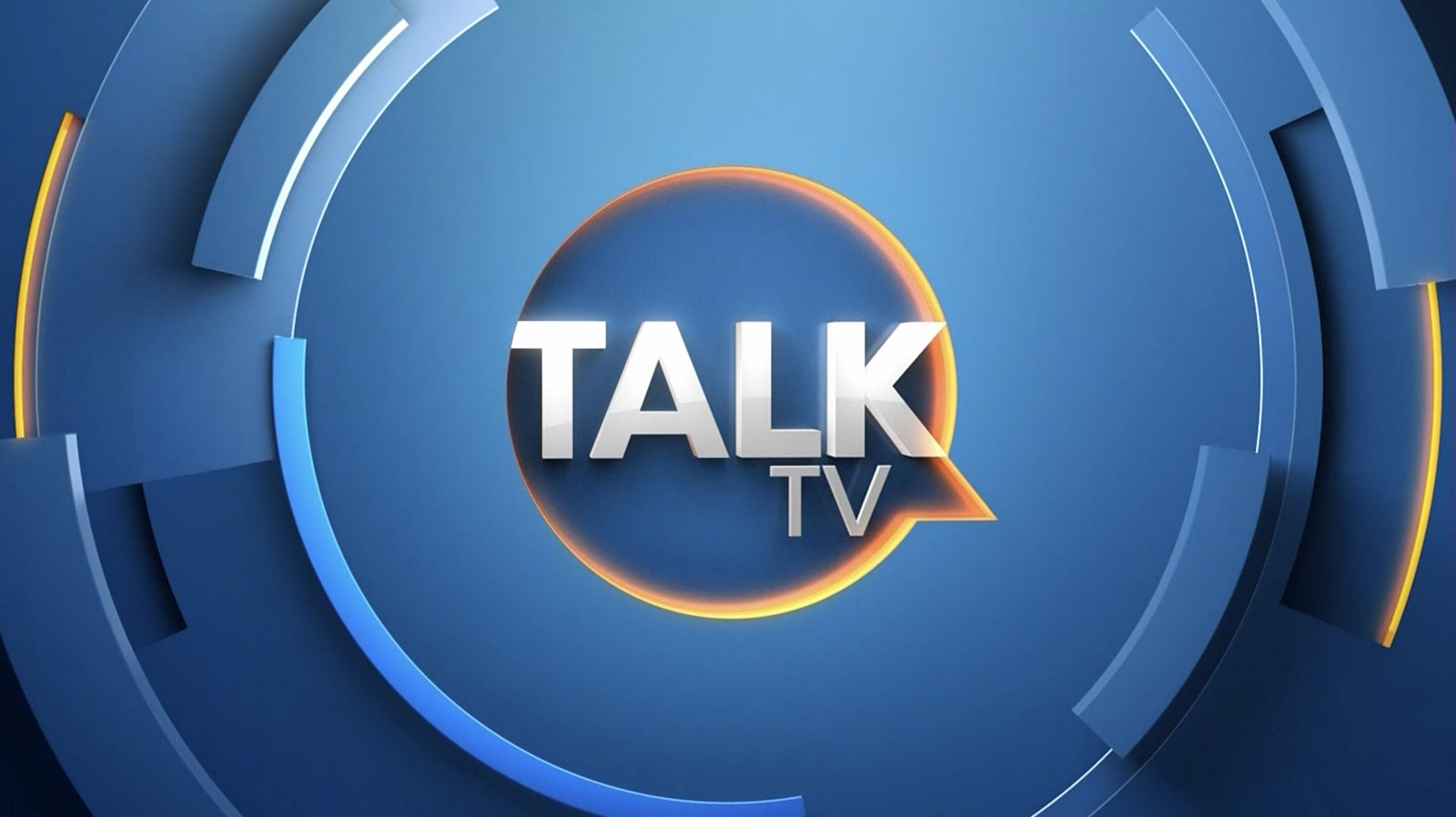 TalkTV_Broadcast-Design-Branding_01