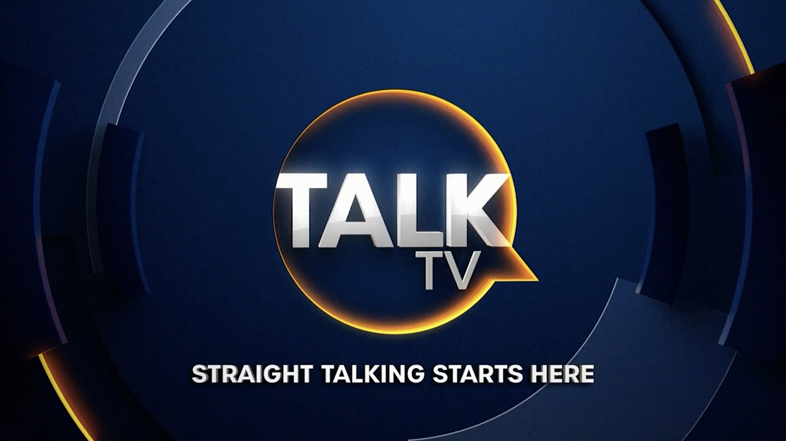 TalkTV_Broadcast-Design-Branding_02