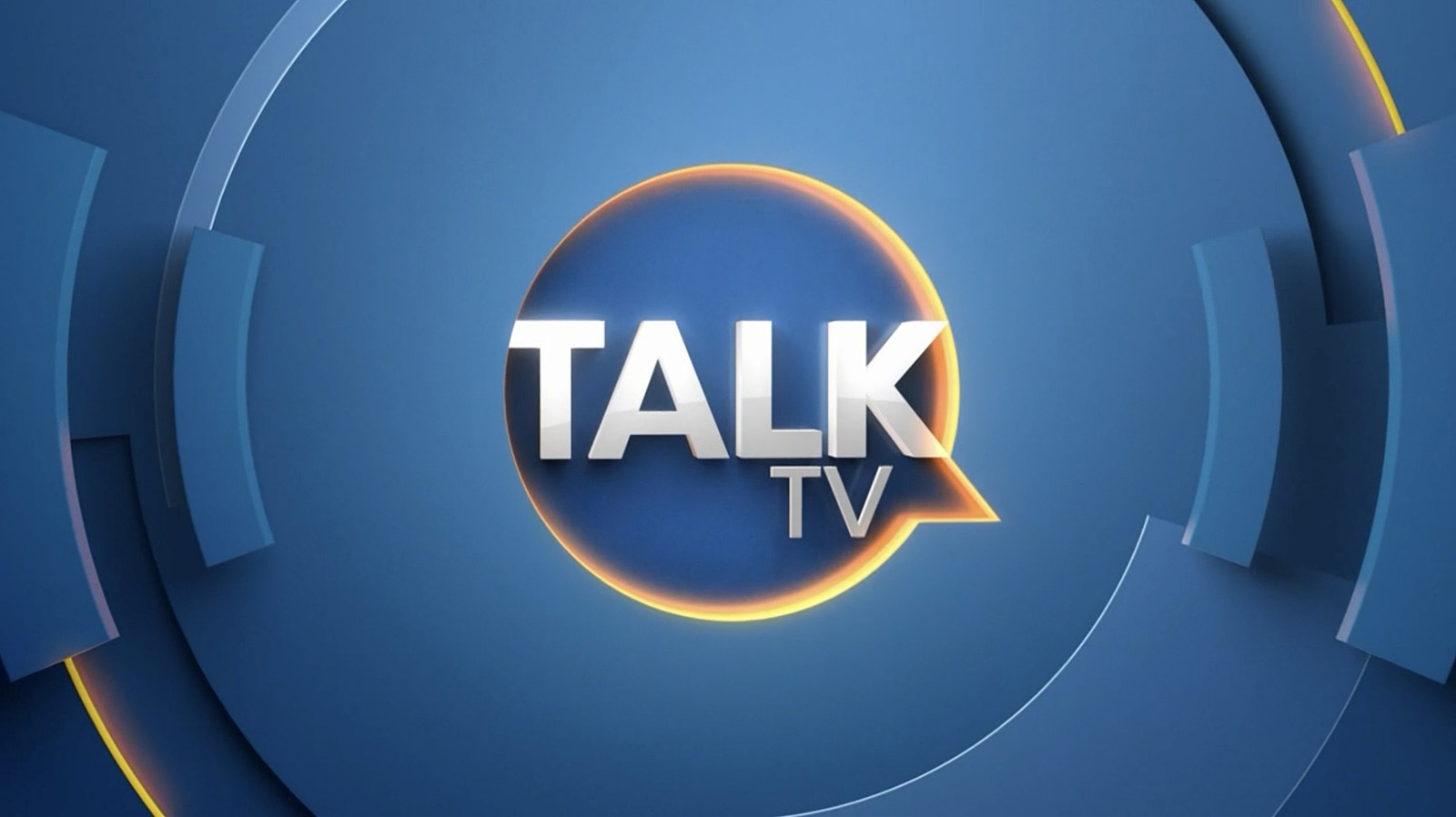 TalkTV_Broadcast-Design-Branding_35