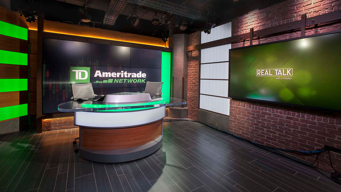 ncs_td-ameritrade-network-ott-studio_0001