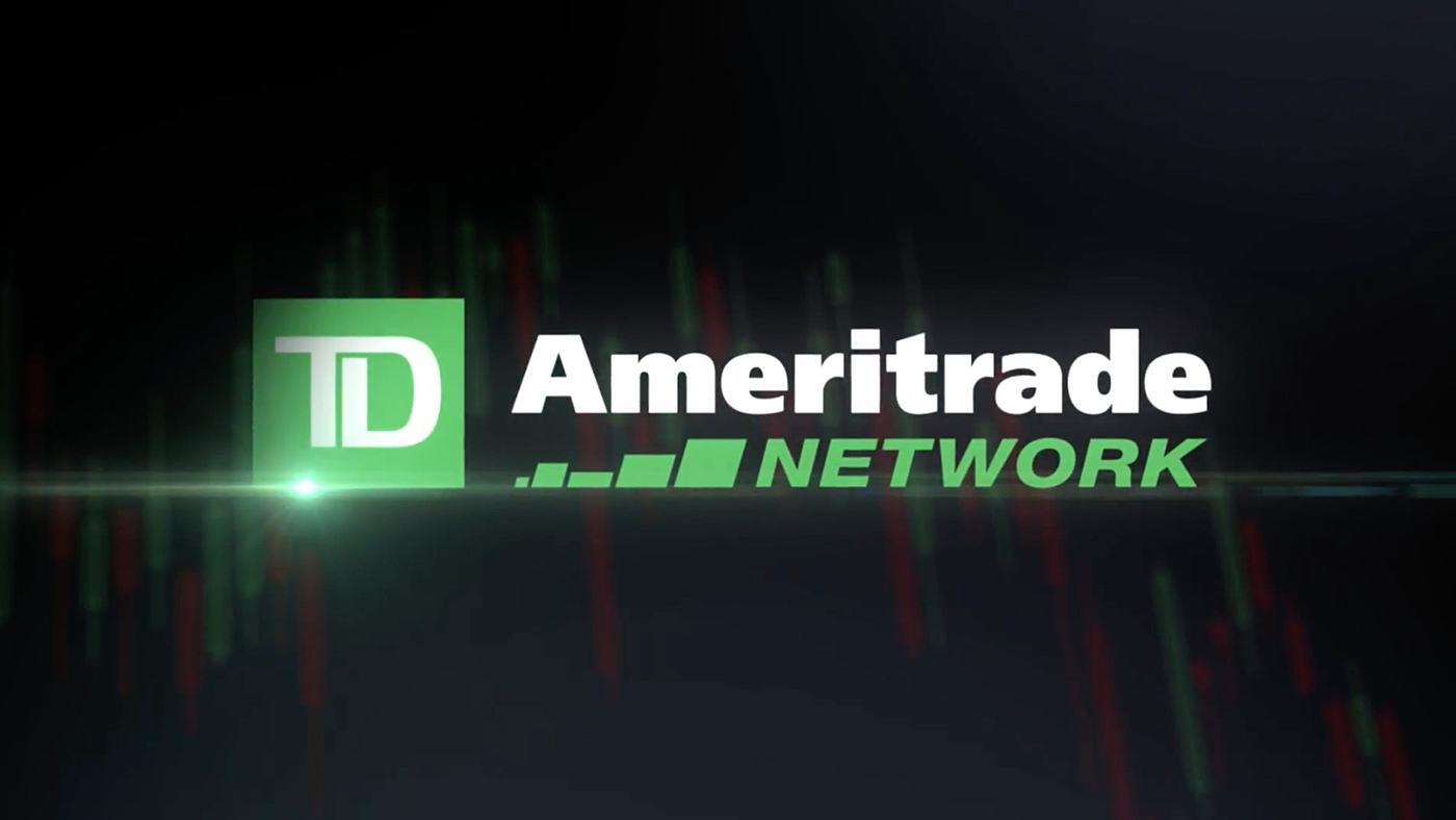 ncs_td-ameritrade-network-ott-studio_0009