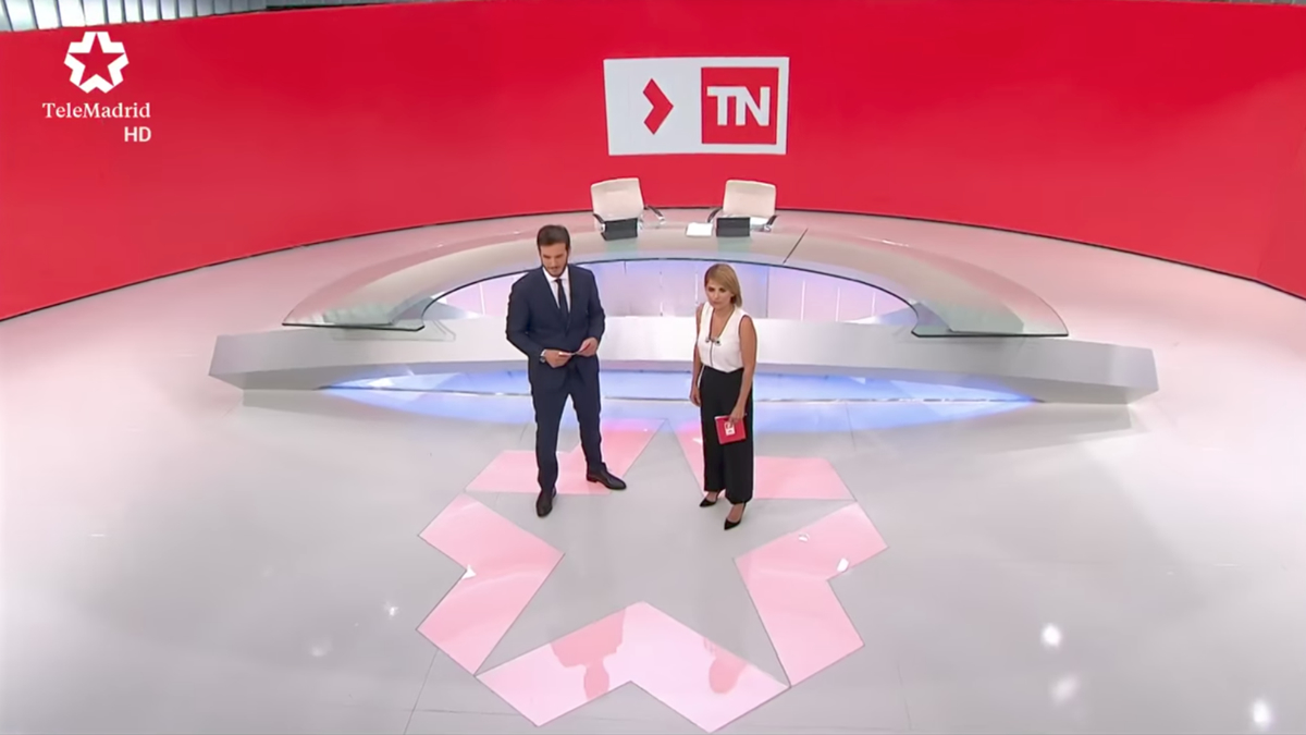 ncs_TeleNoticias-TeleMadrid_006