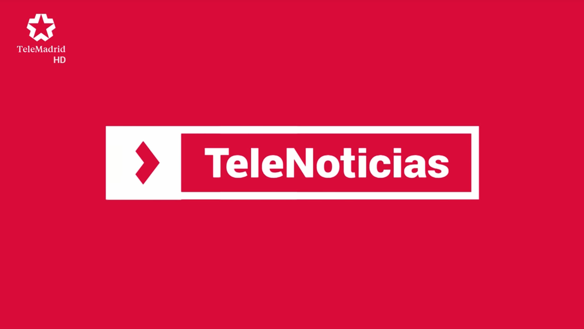 ncs_TeleNoticias-TeleMadrid_009