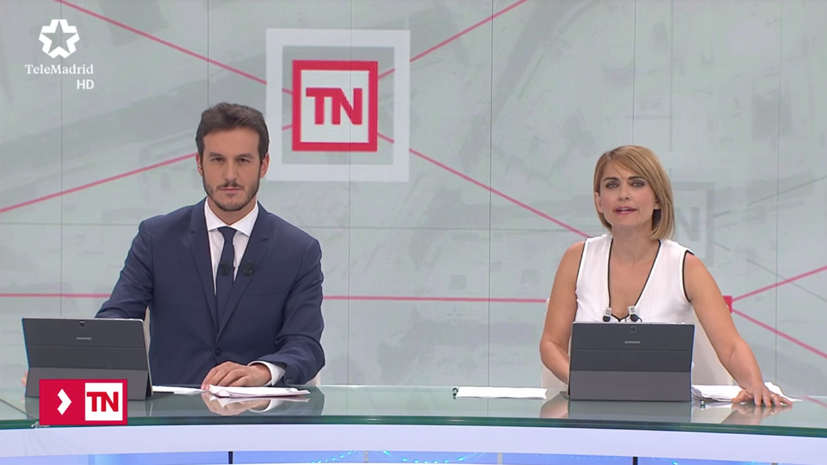 ncs_TeleNoticias-TeleMadrid_011