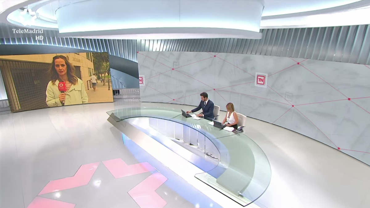 ncs_TeleNoticias-TeleMadrid_010