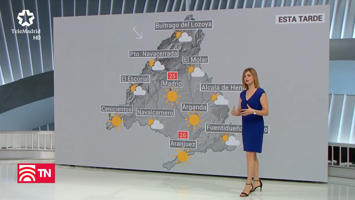 ncs_TeleNoticias-TeleMadrid_015