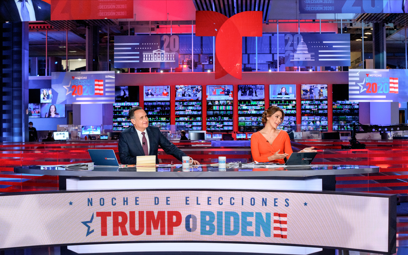 NCS_Telemundo_Election-Studio_2020_002