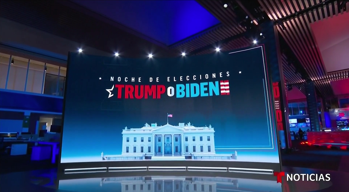 NCS_Telemundo_Election-Studio_2020_009