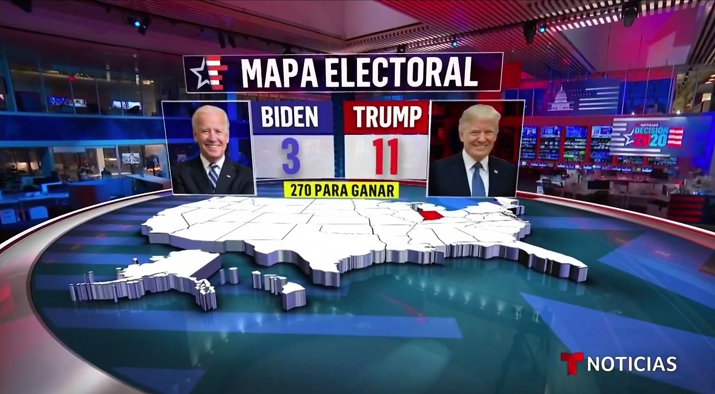 NCS_Telemundo_Election-Studio_2020_010