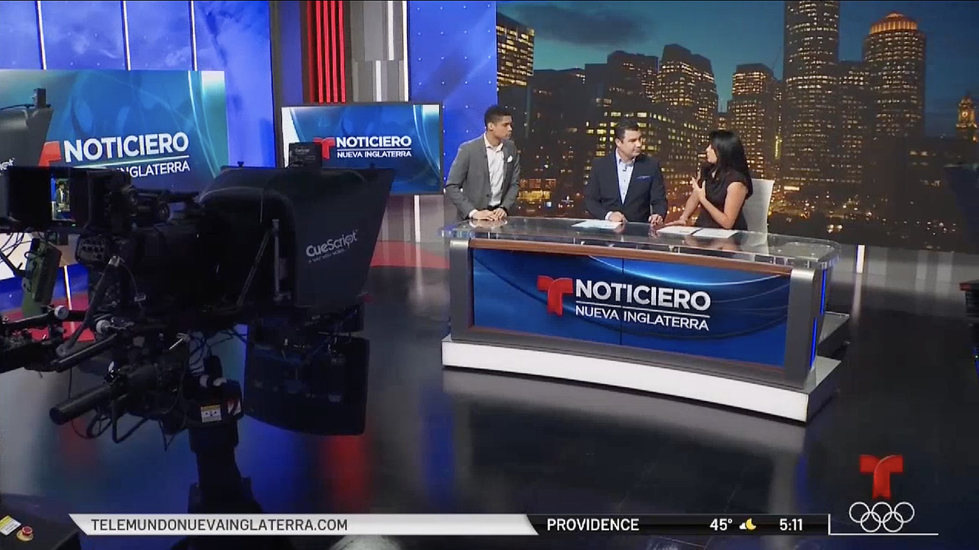 NCS_Telemundo-Boston-Studio_01