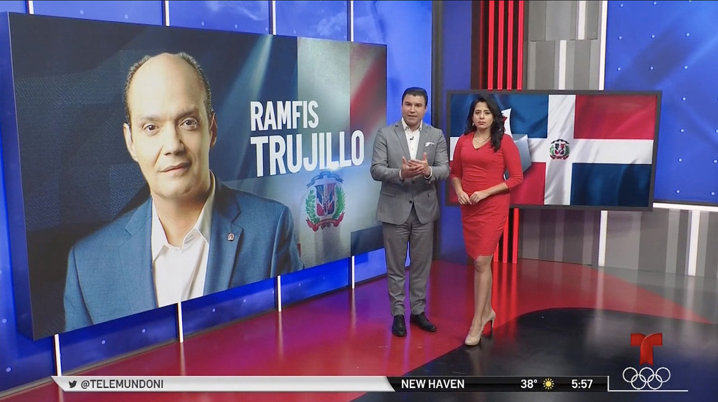 NCS_Telemundo-Boston-Studio_03