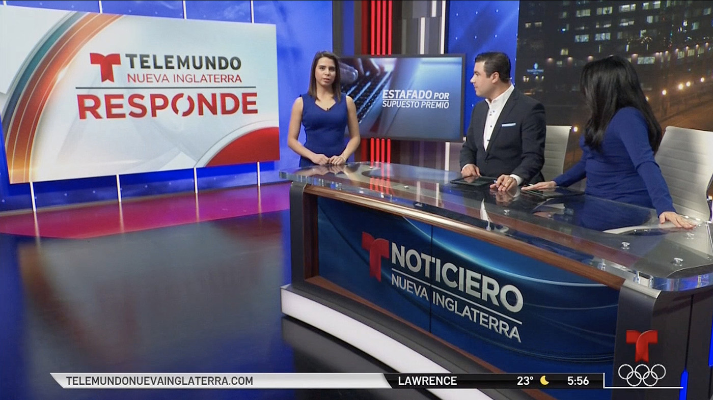 NCS_Telemundo-Boston-Studio_06