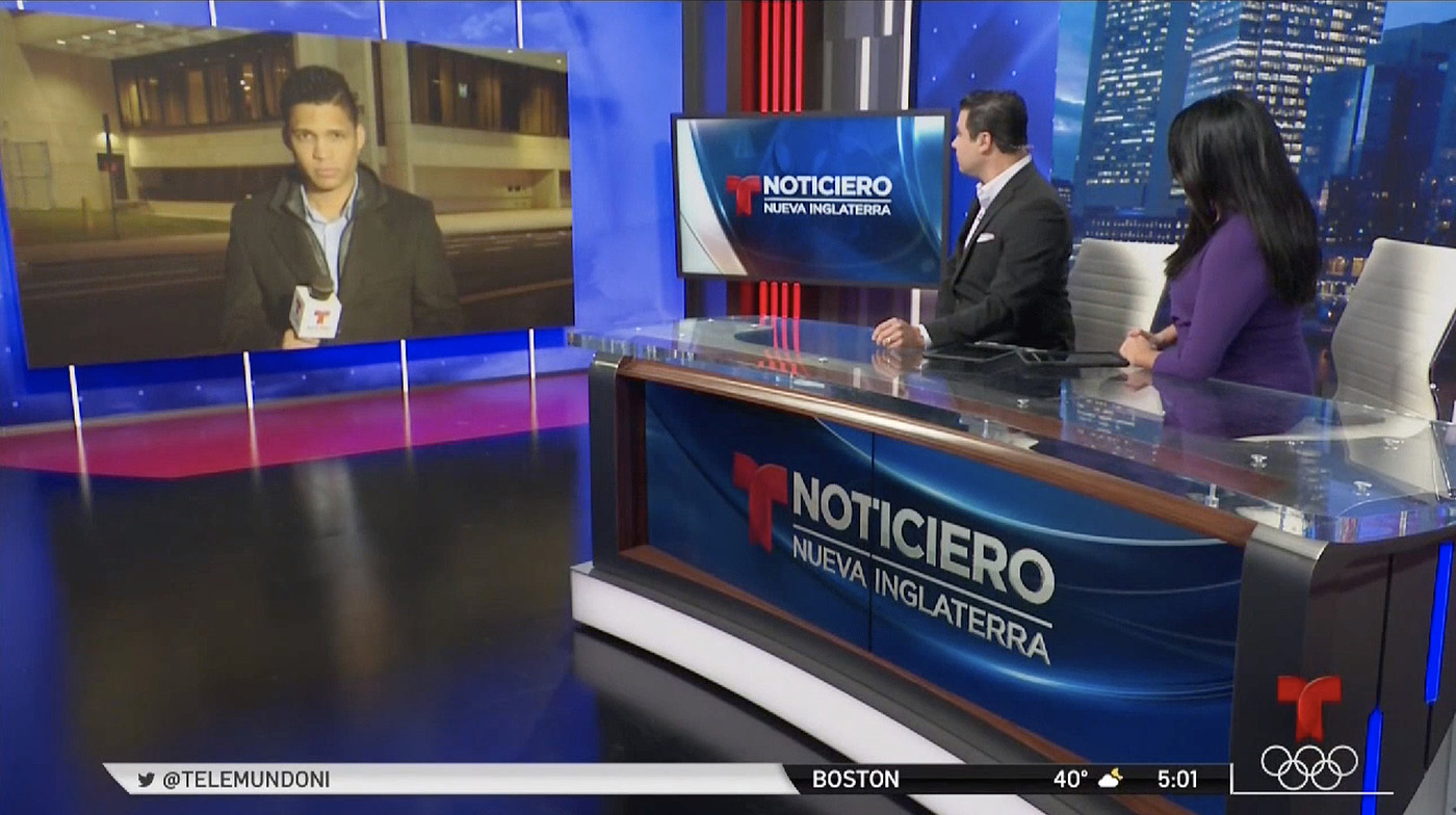 NCS_Telemundo-Boston-Studio_08