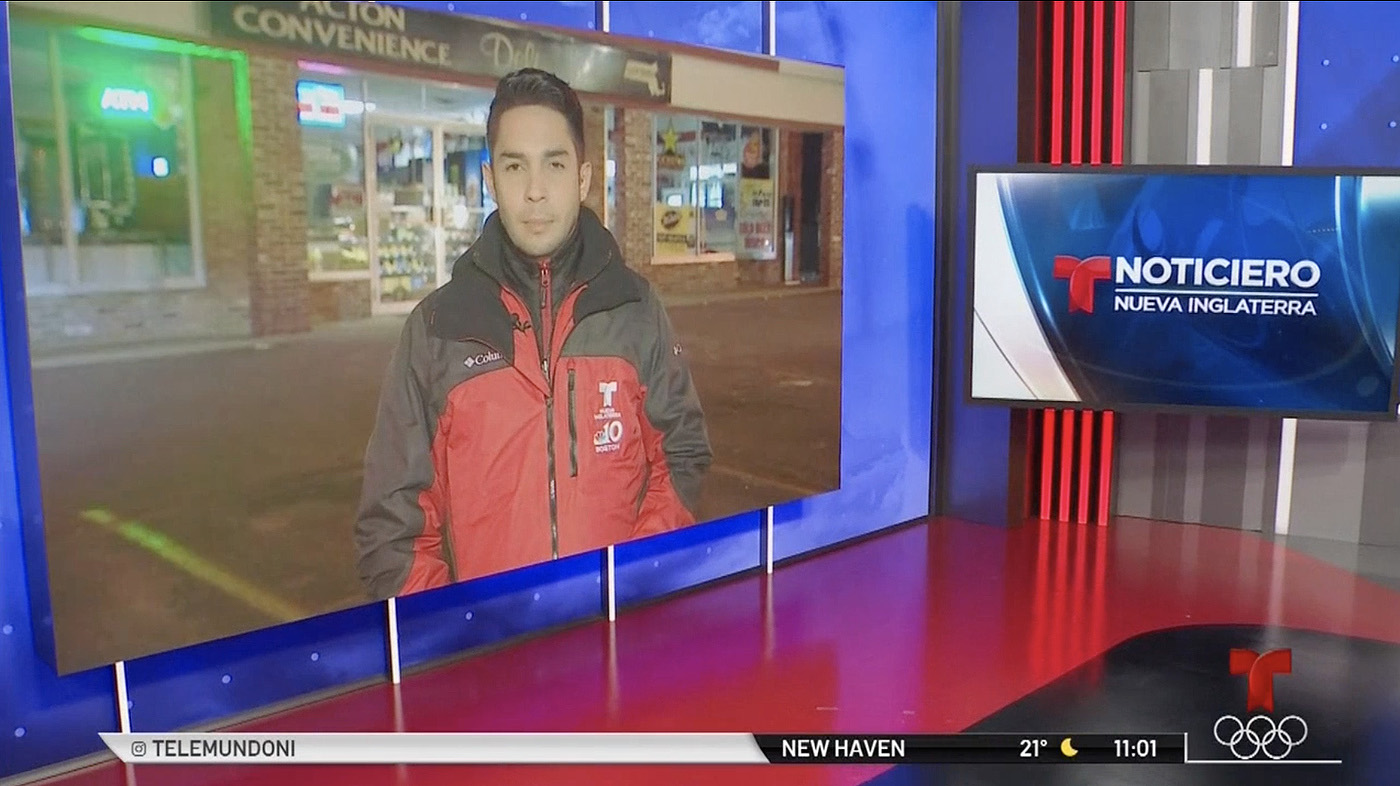 NCS_Telemundo-Boston-Studio_12