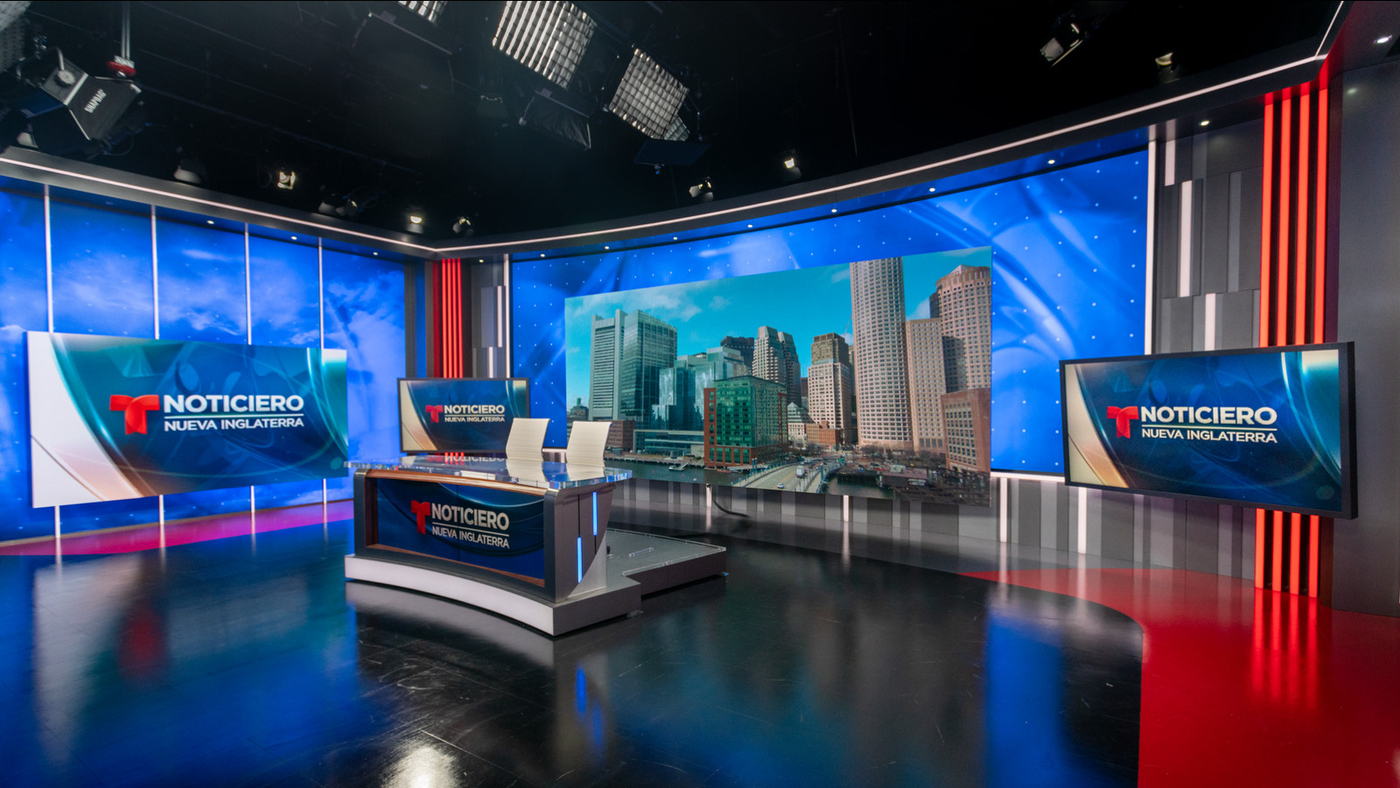 NCS_Telemundo_Boston_studio_002