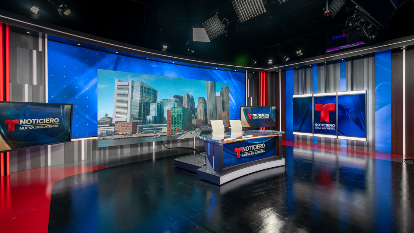 NCS_Telemundo_Boston_studio_003