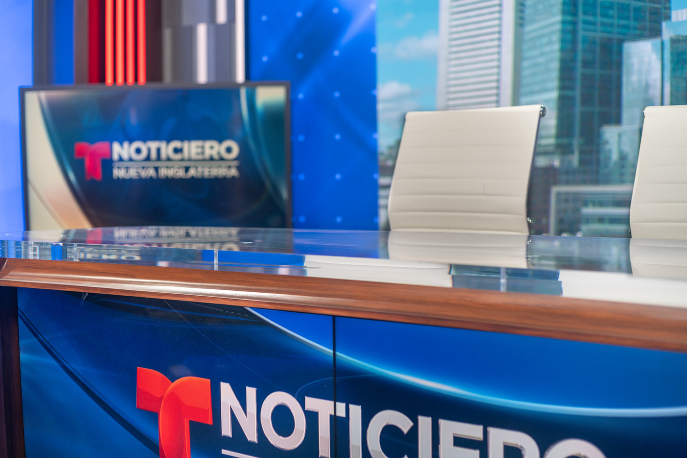 NCS_Telemundo_Boston_studio_004