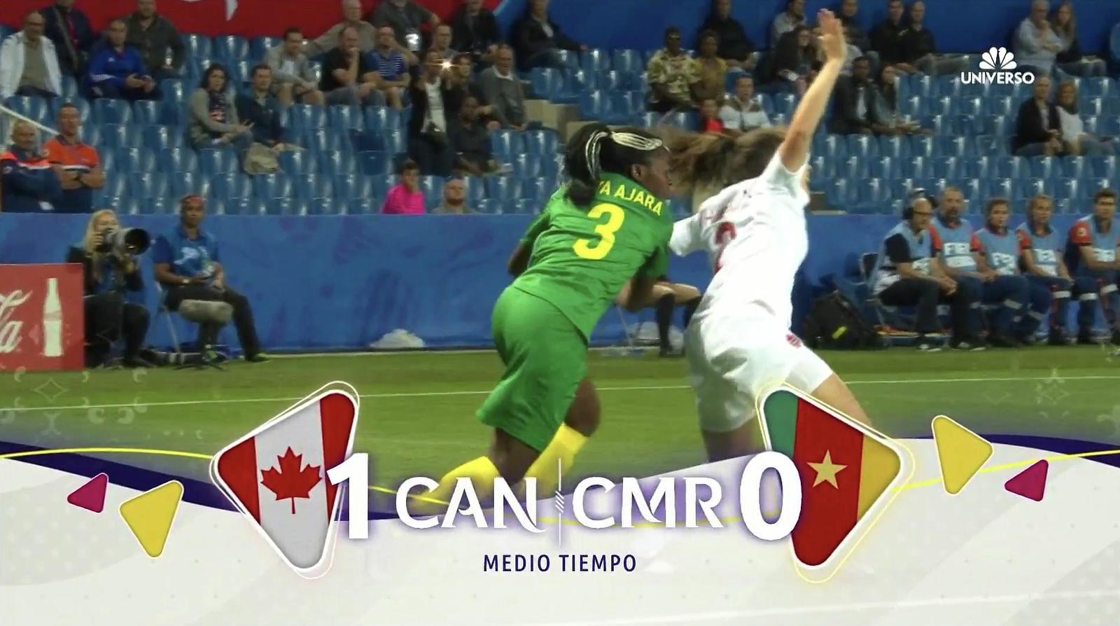 NCS_Telemundo-FIFA-Womens-World-Cup-2019_GFX_0003