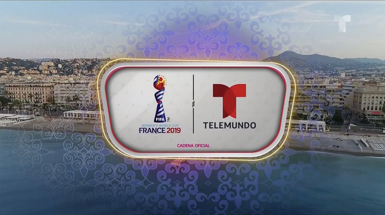 NCS_Telemundo-FIFA-Womens-World-Cup-2019_GFX_0030