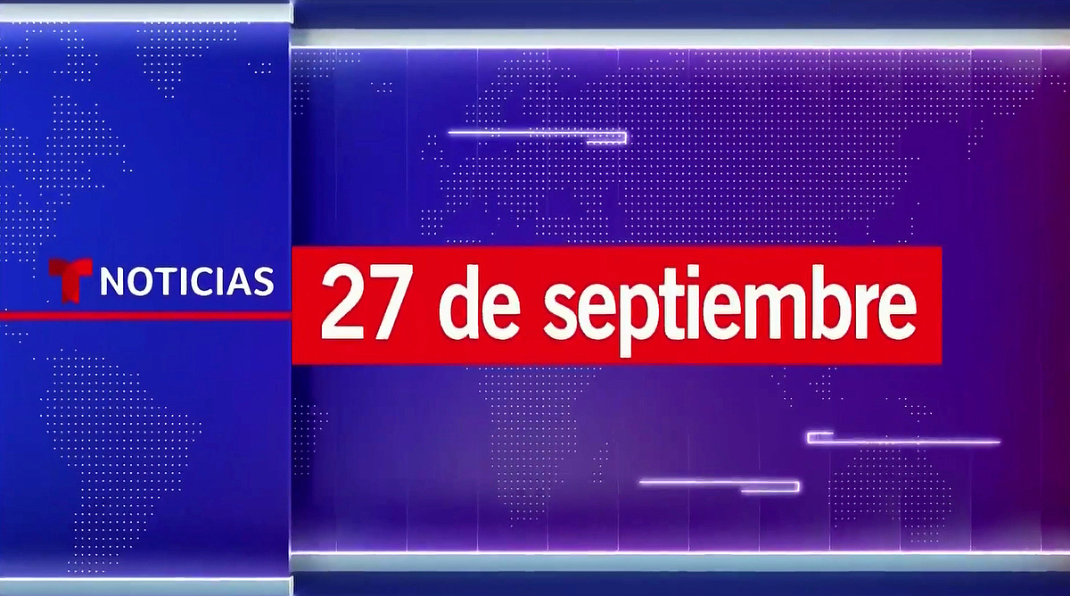 NCS_Noticias-Telemundo_Motion-Graphics_2021_01