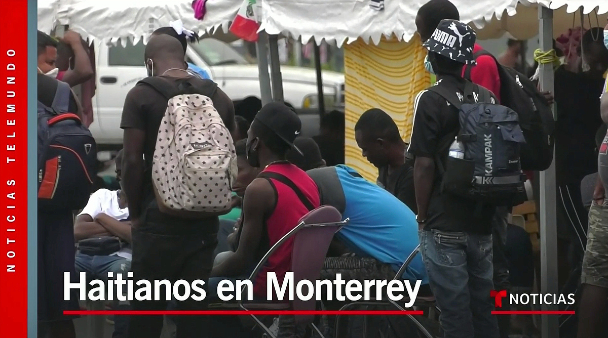 NCS_Noticias-Telemundo_Motion-Graphics_2021_02