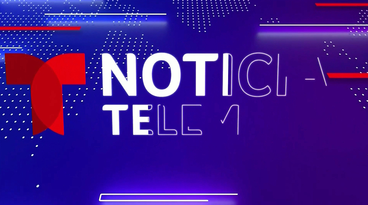 NCS_Noticias-Telemundo_Motion-Graphics_2021_07