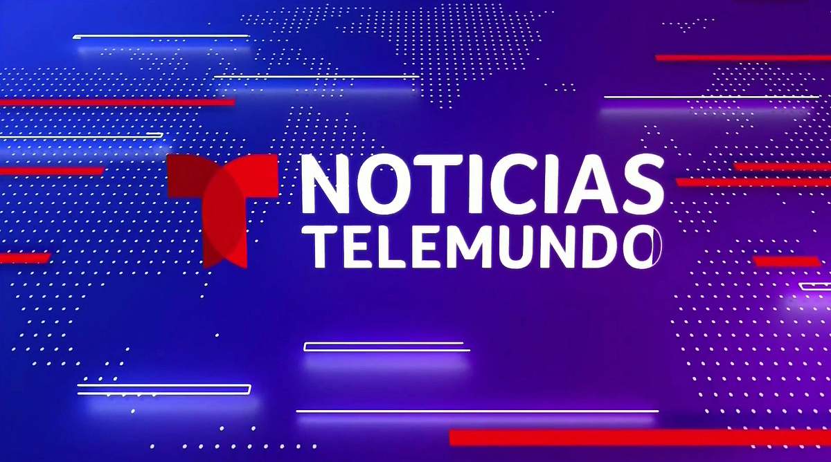 NCS_Noticias-Telemundo_Motion-Graphics_2021_08