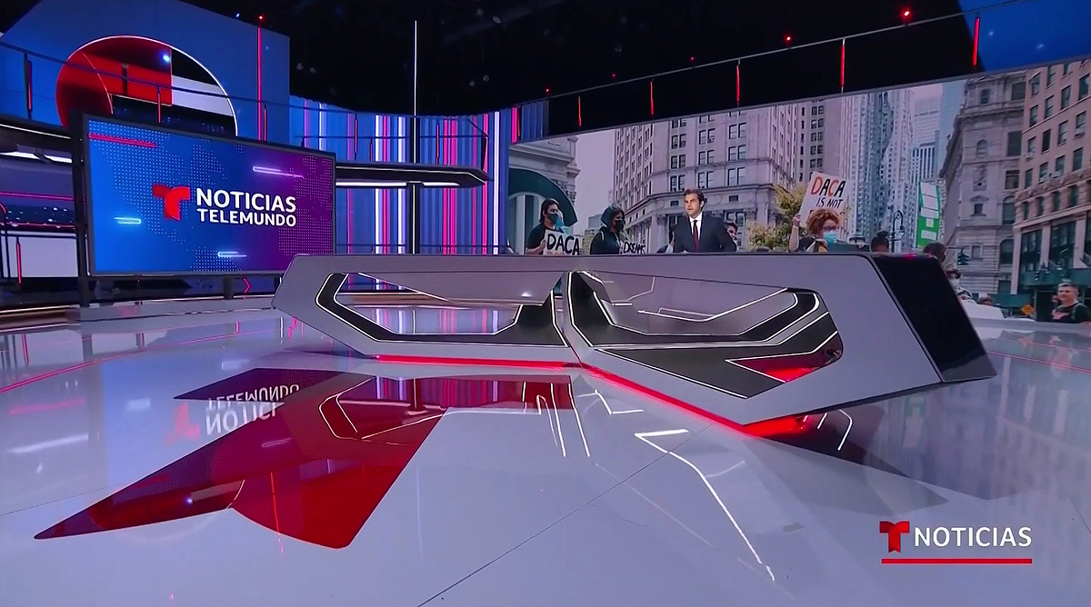 NCS_Noticias-Telemundo_Motion-Graphics_2021_09