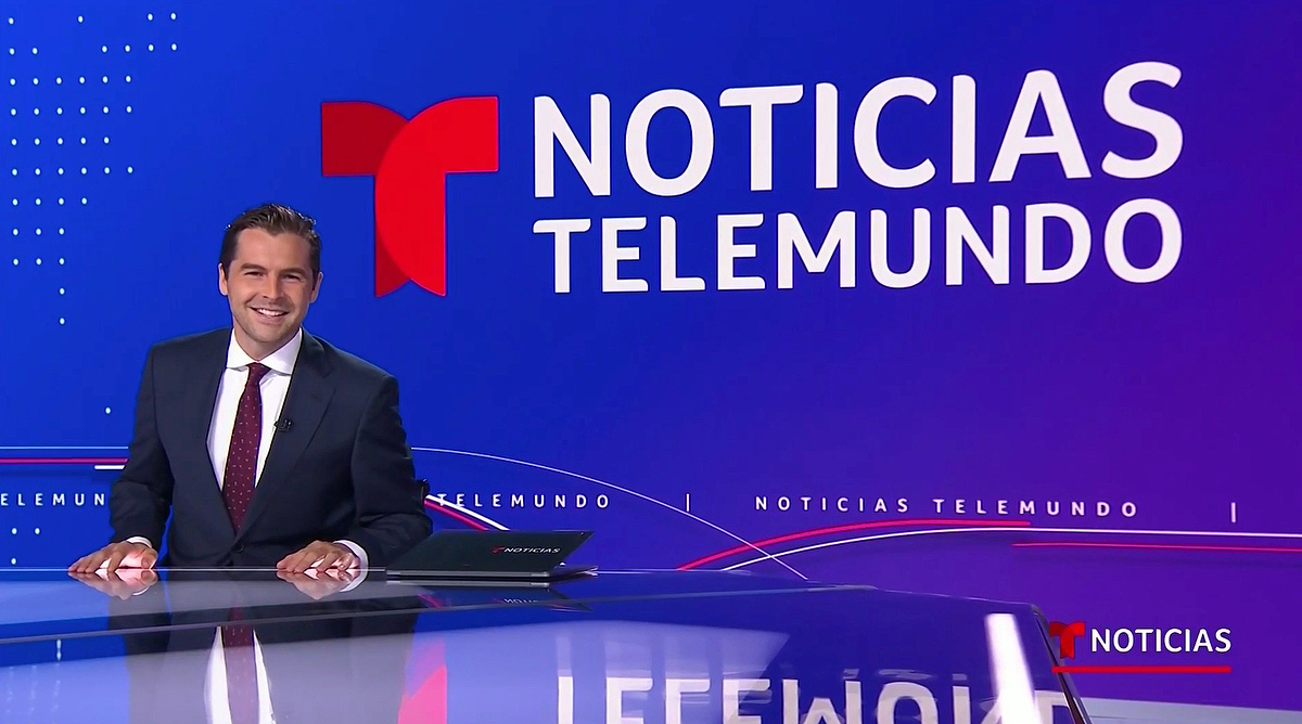 NCS_Noticias-Telemundo_Motion-Graphics_2021_10