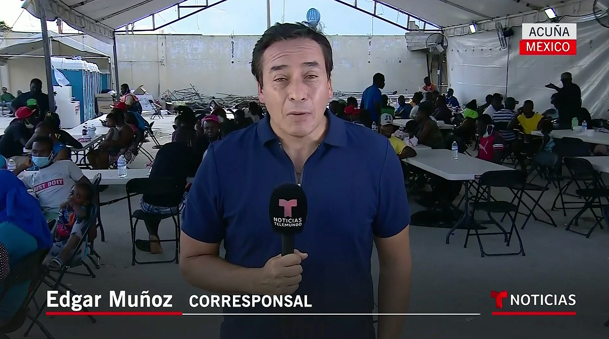 NCS_Noticias-Telemundo_Motion-Graphics_2021_12