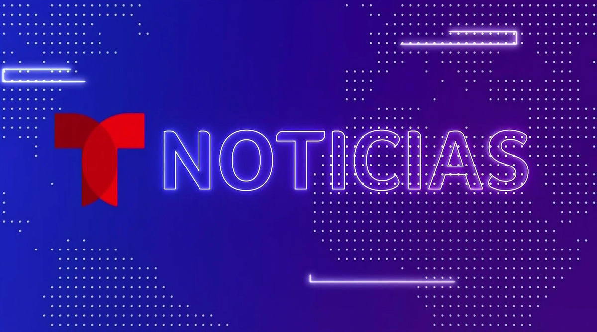 NCS_Noticias-Telemundo_Motion-Graphics_2021_13