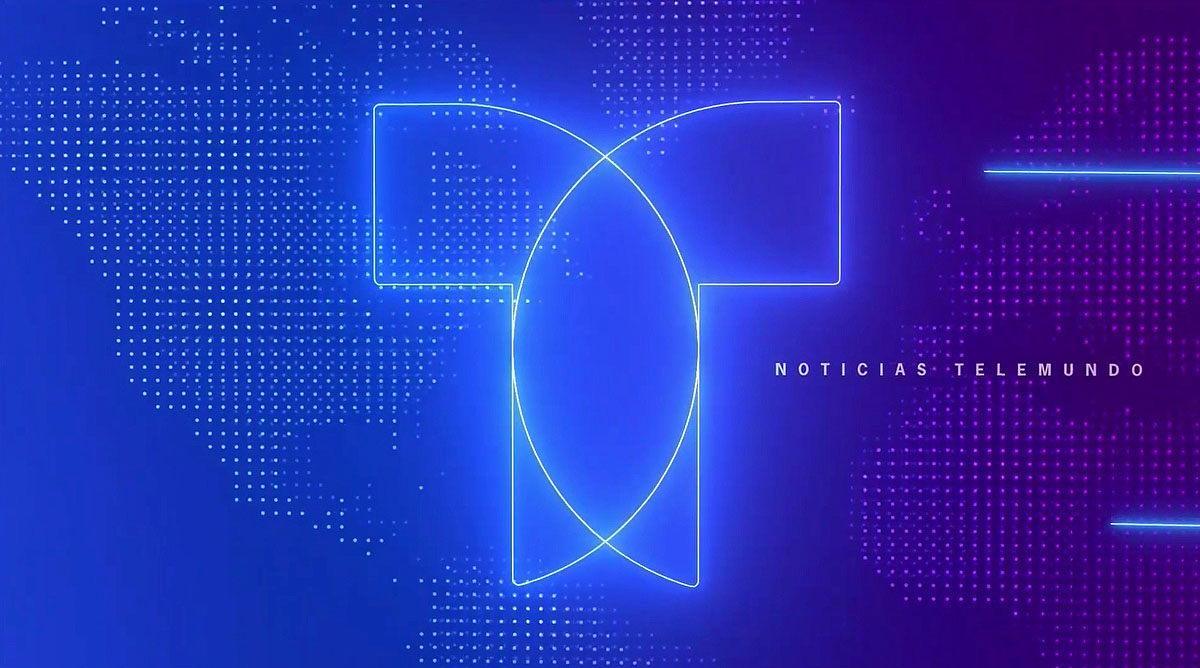 NCS_Noticias-Telemundo_Motion-Graphics_2021_18