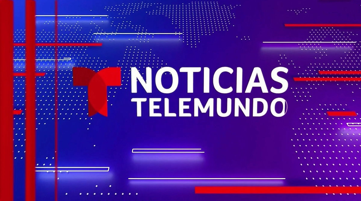 NCS_Noticias-Telemundo_Motion-Graphics_2021_20