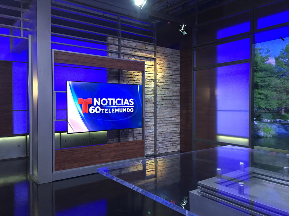 ncs_telemundo-san-antonio-studio_007