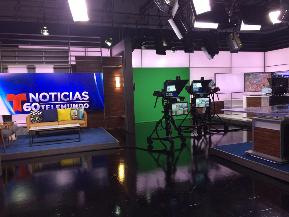 ncs_telemundo-san-antonio-studio_010