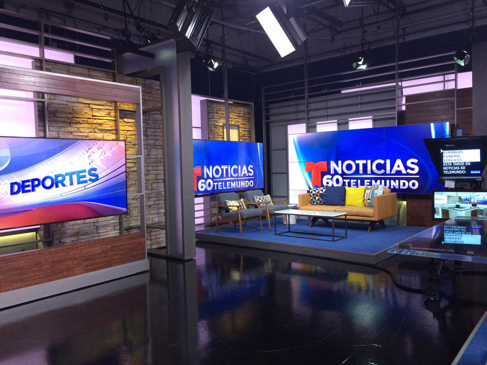 ncs_telemundo-san-antonio-studio_011