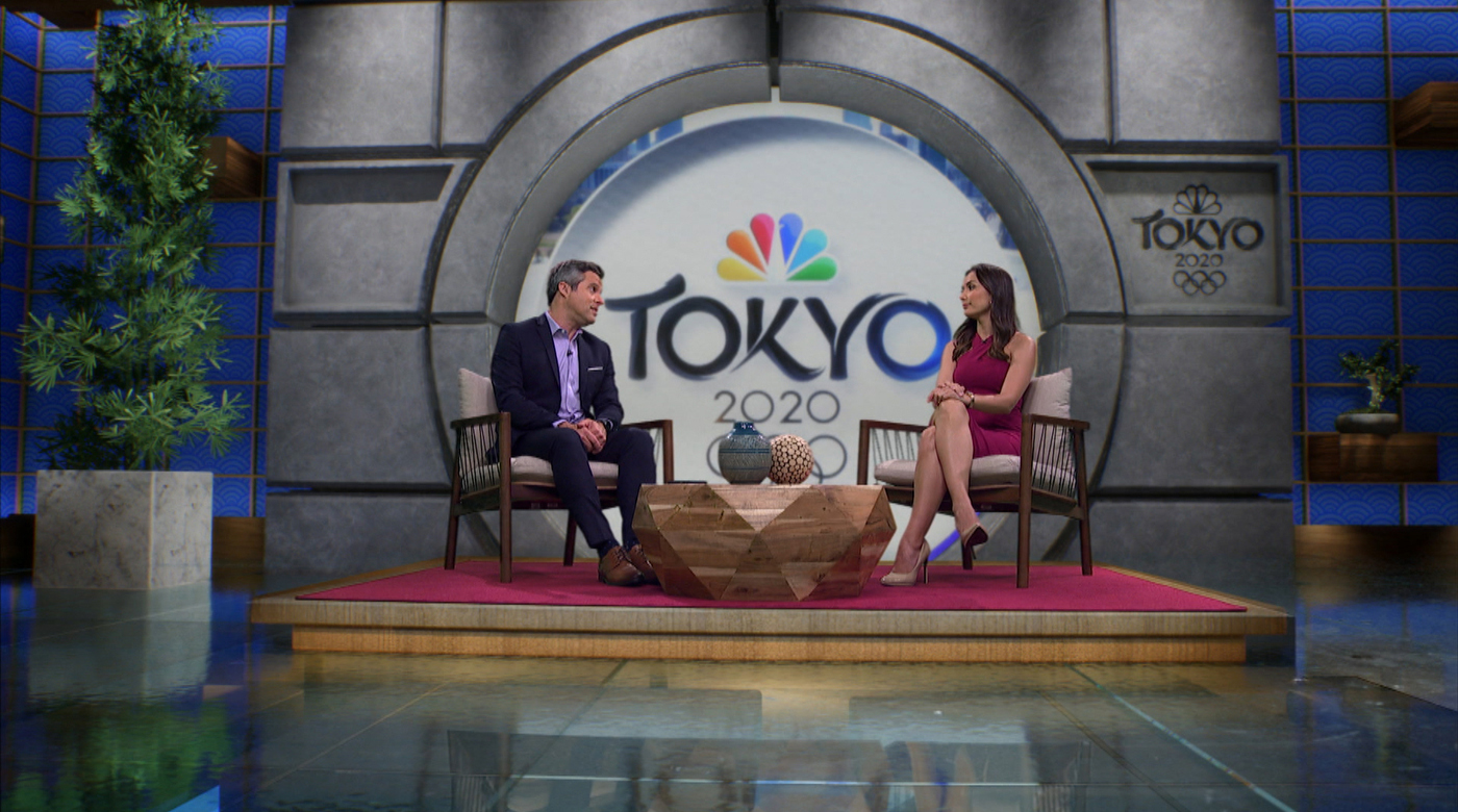 NCS_Telemundo_Olympic-Studio-Tokyo_05