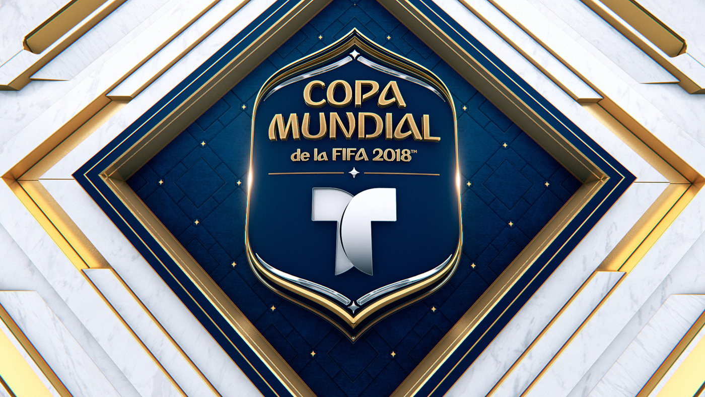 NCS_Telemundo_world-cup_design_0001