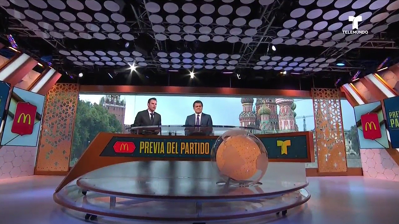 NCS_Telemundo_world-cup_STUDIO_0001