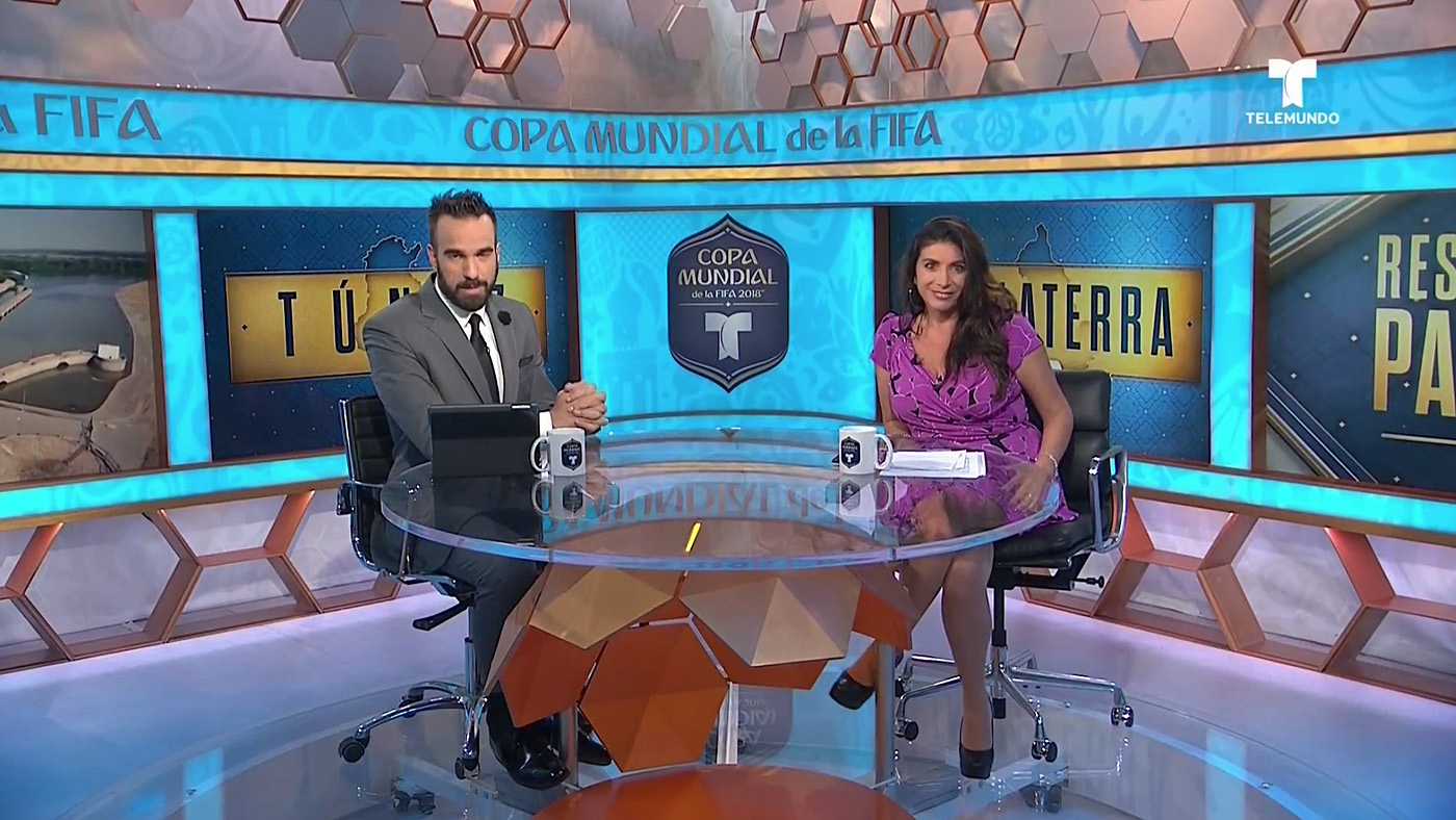 NCS_Telemundo_world-cup_STUDIO_0008