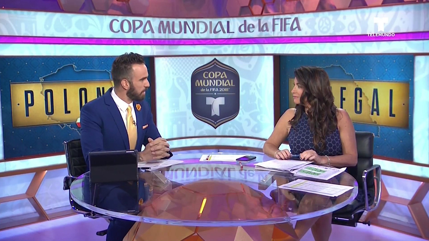 NCS_Telemundo_world-cup_STUDIO_0009